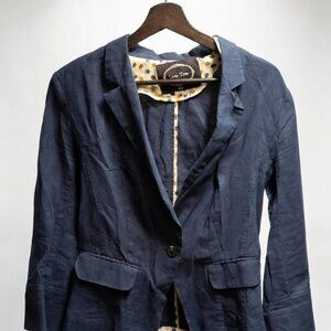 Women’s Love Tree Large Jacket